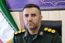 نشست خبری هفته بسیج؛ تأکید بر نقش راهبردی بسیج در امنیت، امید و پیشرفت کشور