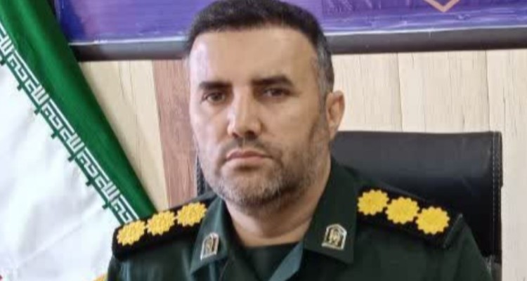 نشست خبری هفته بسیج؛ تأکید بر نقش راهبردی بسیج در امنیت، امید و پیشرفت کشور