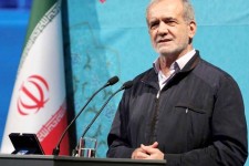 اختلافات ما به جای رقابت بر سر خدمت، بر سر جایگاه و صندلی است