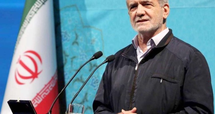 اختلافات ما به جای رقابت بر سر خدمت، بر سر جایگاه و صندلی است