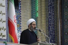 بسیج، الگوی مجاهده و خدمت بی‌منت / تورم و روایت‌های مخرب، تهدیدی برای اعتماد عمومی است