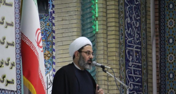 بسیج، الگوی مجاهده و خدمت بی‌منت / تورم و روایت‌های مخرب، تهدیدی برای اعتماد عمومی است