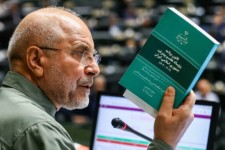 احکام برنامه هفتم کاملا قابلیت اجرا دارد