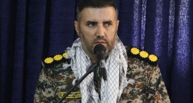 بسیج، مدرسه عشق و نماد تبدیل تهدید به فرصت است.