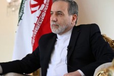 تبلیغات صهیونیست‌ها و غرب برای تهدید نشان دادن ایران فروریخته است