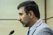 مصوبه عفاف و حجاب، شش بار بین مجلس و شورا رفت‌وآمد کرد/ ابلاغ یا عدم ابلاغ یک مصوبه‌ ارتباطی به شورای نگهبان ندارد