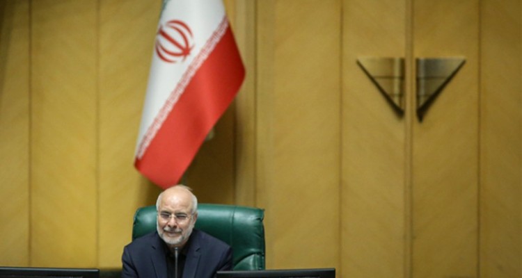 اجرای طرح کالابرگ الکترونیک با قیمت ثابت سالانه آغاز می‌شود