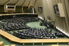 به منظور تامین نظر شورای نگهبان؛ طرح تقویت امنیت غذایی اصلاح شد