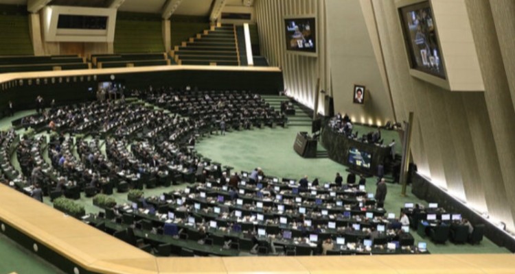 به منظور تامین نظر شورای نگهبان؛ طرح تقویت امنیت غذایی اصلاح شد