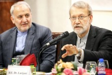 جنگ ۱۲ روزه بخشی از توطئه آمریکایی-اسرائیلی بود/ اسرائیل دچار فرسایش حیثیتی شده است