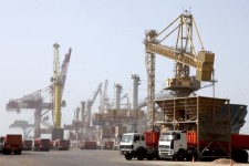 بلاتکلیفی یک هفته‌ای کالاهای اساسی در گمرک