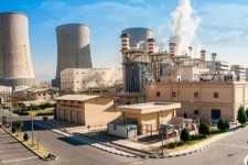 نیروگاه‌های تهران مازوت نمی سوزانند/ مازوت کم سولفور به ۴ نیروگاه رسید