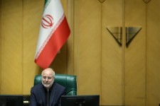 رزمایش «سهند ۲۰۲۵» نشان دهنده‌ اراده‌ کشورهای‌ مستقل برای‌ دفاع‌ از خود است