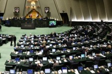 مجلس با کلیات لایحه الزامات و احکام مورد نیاز قوانین بودجه‌های سنواتی موافقت کرد