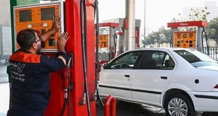 تأمین پایدار سوخت در اسلام‌آبادغرب؛ پوشش کامل مناطق روستایی و مقابله با قاچاق