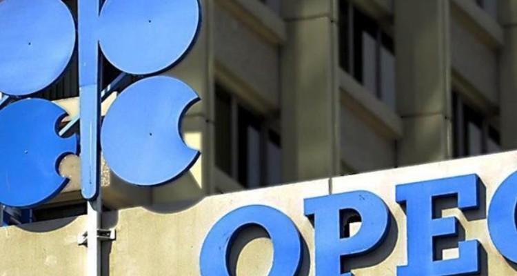 قیمت نفت پس از نشست OPEC افزایش یافت