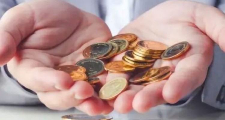 مجلس با کاهش سقف مجازات کیفری مهریه از ۱۱۰ به ۱۴ سکه موافقت کرد