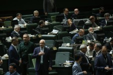 برای محکومان مالی مهریه نظارت سامانه‌های الکترونیکی اعمال می‌شود