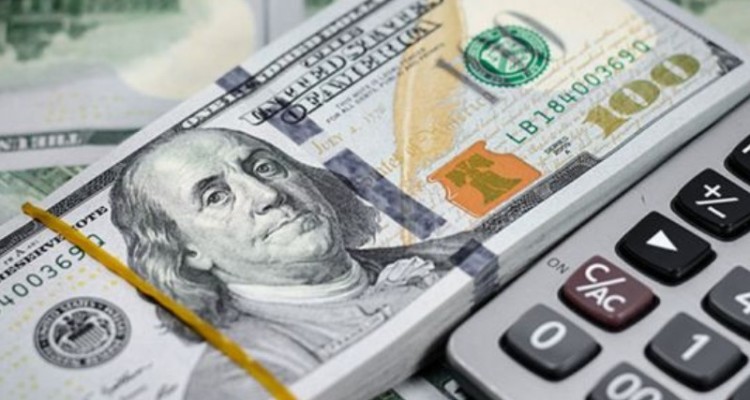 ثبات ارزی نیازمند اصلاح سیاست‌های اقتصادی است