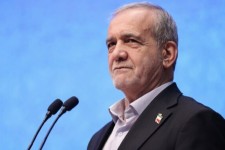 گفتم عدالت را پیاده می کنم