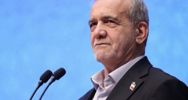 گفتم عدالت را پیاده می کنم