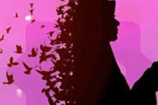 زن مسلمان معمار تمدن اسلامی است