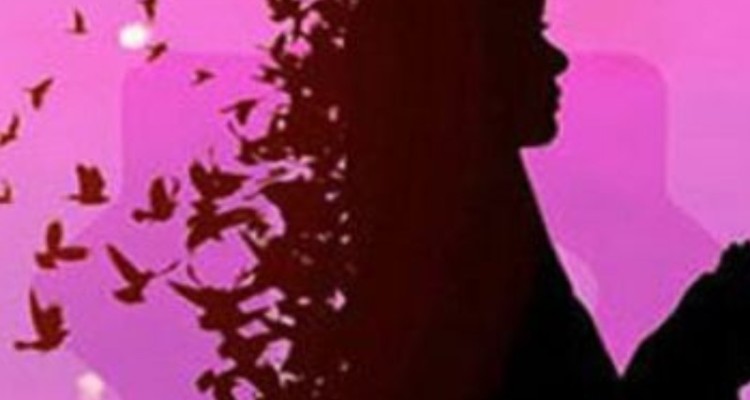 زن مسلمان معمار تمدن اسلامی است