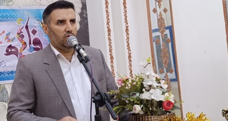 زنان ایرانی با حفظ حجاب، پیشتاز عرصه‌های علمی و اجتماعی‌اند