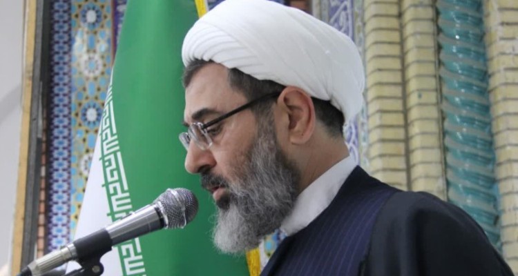 حمایت از دولت، تقویت انسجام ملی است