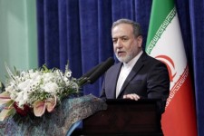 ثبات و توسعه افغانستان یک الزام راهبردی برای کل منطقه است