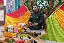 تأکید بر انس با قرآن در زندگی فردی و اجتماعی