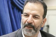 موج نفرت از صهیونیست ها به کف خیابان ها کشیده شده است/ناامن ترین جای دنیا تل آویو و حیفا است موج نفرت از صهیونیست ها به کف خیابان ها کشیده شده است/ناامن ترین جای دنیا تل آویو و حیفا است