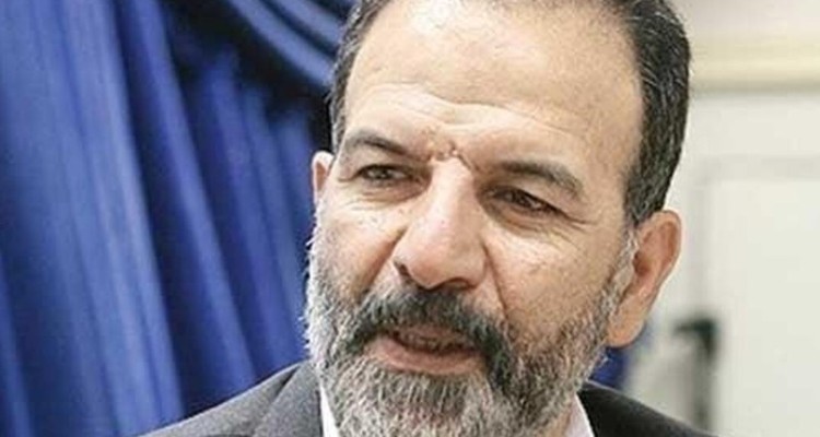 موج نفرت از صهیونیست ها به کف خیابان ها کشیده شده است/ناامن ترین جای دنیا تل آویو و حیفا است موج نفرت از صهیونیست ها به کف خیابان ها کشیده شده است/ناامن ترین جای دنیا تل آویو و حیفا است