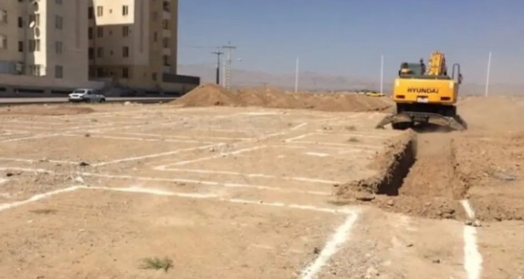 مجلس با حذف ماده ۵۰ برنامه هفتم مخالف است