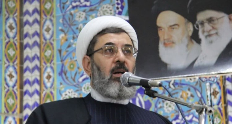 تأکید امام جمعه اسلام‌آبادغرب بر آمادگی رسانه‌ای و مشارکت فعال در انتخابات شوراها