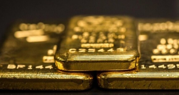 رکوردشکنی دوباره طلا و نقره