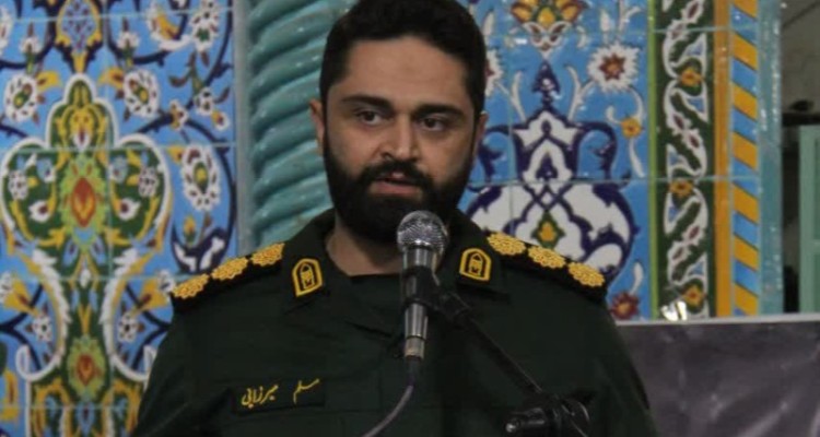 ۹ دی؛ تجلی پیوند امت و ولایت در اسلام‌آبادغرب