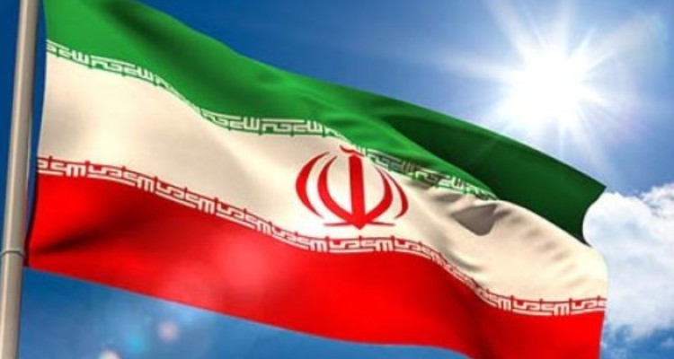 جمهوری اسلامی ایران با حوادث مقطعی متزلزل نمی‌شود