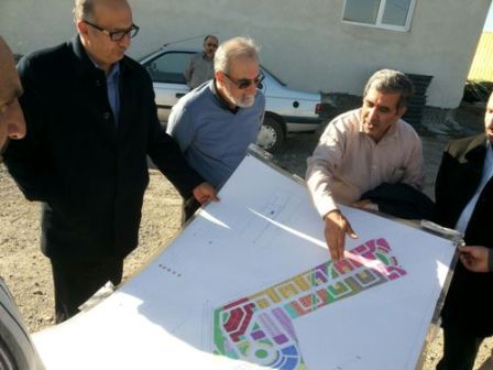 احداث کارخانه لاستیک سازی در منطقه ویژه اقتصادی اسلام آباد غرب احداث کارخانه لاستیک سازی در منطقه ویژه اقتصادی اسلام آباد غرب