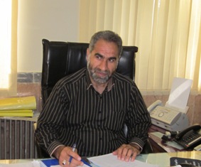  خطرخسارت هاي ناشي ازخشکسالي به مراتب بيشترازسايربلاياي طبيعي است