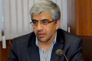 طرح چهار بانده شدن مسیر اسلام آباد غرب به حمیل اجرایی می شود طرح چهار بانده شدن مسیر اسلام آباد غرب به حمیل اجرایی می شود