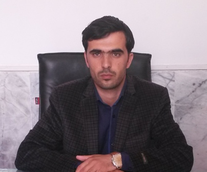 شورا تجلی اراده مردم در تصمیم گیری مدیریت شهری است/از عملکرد شهردار راضی ام شورا تجلی اراده مردم در تصمیم گیری مدیریت شهری است/از عملکرد شهردار راضی ام