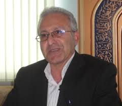 22معلم شهید شهرستان اسلام آبادغرب بهترین اسوه و الگو برای معلمان و دانش آموزان هستند/معلمان آگاهان جامعه اند/اسلام ابادغرب دارای معلمین فرهیخته و با سوادی است 22معلم شهید شهرستان اسلام آبادغرب بهترین اسوه و الگو برای معلمان و دانش آموزان هستند/معلمان آگاهان جامعه اند/اسلام ابادغرب دارای معلمین فرهیخته و با سوادی است