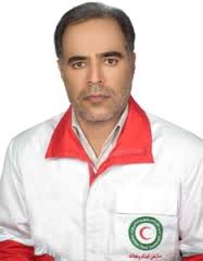 برگزاری مانور امداد جاده ای در محور اسلام آباد غرب،کرمانشاه برگزاری مانور امداد جاده ای در محور اسلام آباد غرب،کرمانشاه