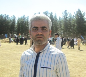 باندبازی در تئاتر کرمانشاه بیداد می کند/ شایسته ها تجلیل نمی شوند/ مراسم تجلیل را تعطیل کنند و منت آن را بر سر تئاتری ها نگذارند باندبازی در تئاتر کرمانشاه بیداد می کند/ شایسته ها تجلیل نمی شوند/ مراسم تجلیل را تعطیل کنند و منت آن را بر سر تئاتری ها نگذارند