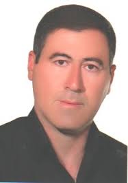 مورفولوژی و جایگاه شهر اسلام آباد غرب مورفولوژی و جایگاه شهر اسلام آباد غرب