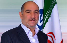 تبریک عید بزرگ مبعث به تمام مسلمانان تبریک عید بزرگ مبعث به تمام مسلمانان