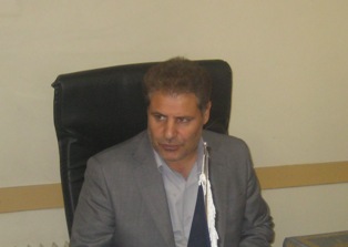 شهرستان اسلام آباد غرب دارای 144 روستای واجد شرايط پرداخت زكات است شهرستان اسلام آباد غرب دارای 144 روستای واجد شرايط پرداخت زكات است