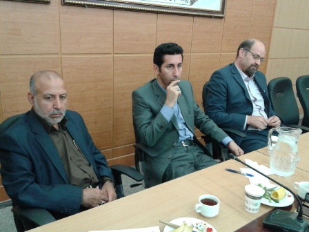 آزادی 20 زندانی جرائم غیر عمد/کمک 998 میلیون ریالی خیرین به خانواده زندانیان آزادی 20 زندانی جرائم غیر عمد/کمک 998 میلیون ریالی خیرین به خانواده زندانیان