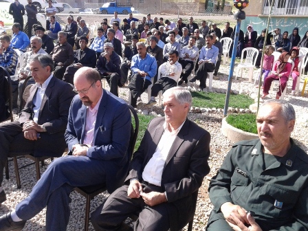 مراسم یادواره شهدادر روستای سرخک سنجابی اسلام آبادغرب برگزار شد مراسم یادواره شهدادر روستای سرخک سنجابی اسلام آبادغرب برگزار شد